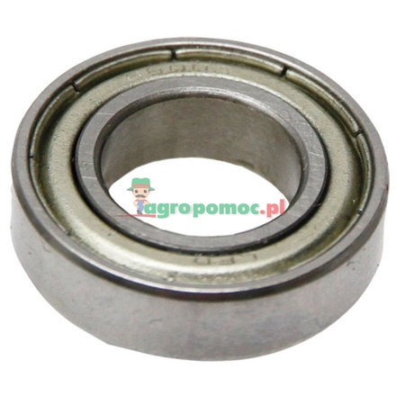  Bearing | 5350757-02, 5350757-01