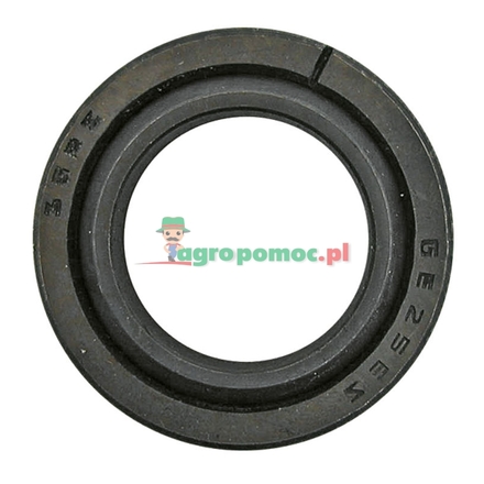  Bearing | 3145270R2, 3145270R1