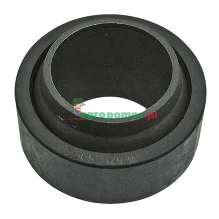  Bearing | 3220157R91