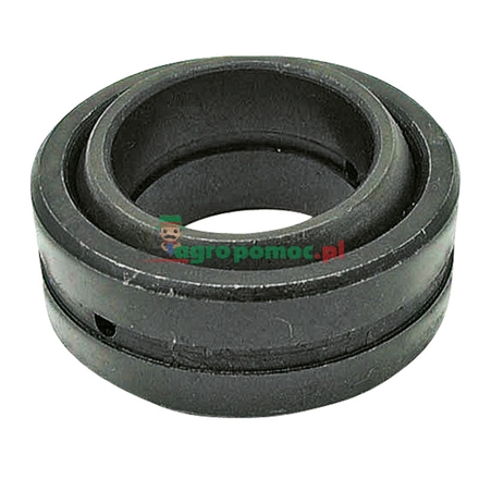  Bearing | 5116244