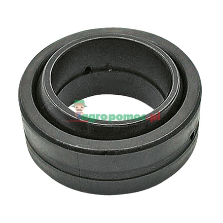  Bearing | 5141232, 5109170