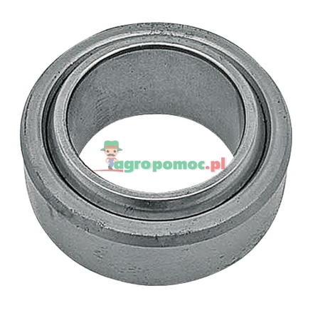  Bearing | 5150443