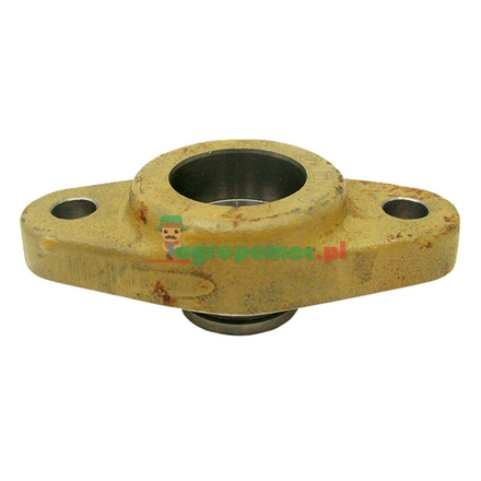  Bearing | L35841, AL32714, AT26574