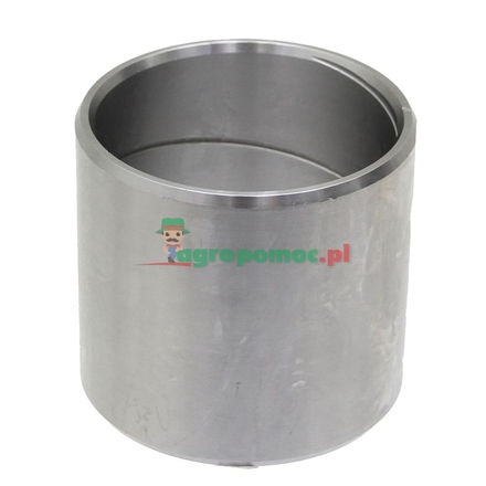  Bearing | 3713827M1, 3045422M1