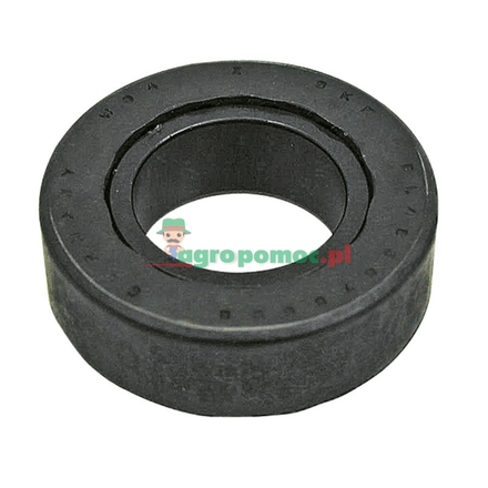  Bearing | 100520A1