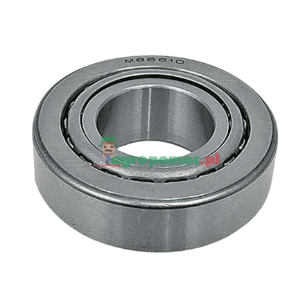  Bearing | 81294C1