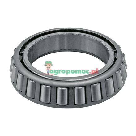  Bearing | 3143564R92