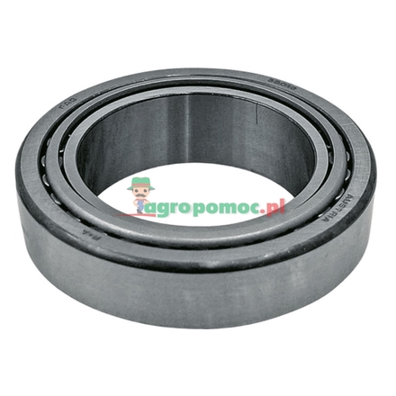  Bearing | 3230311R92