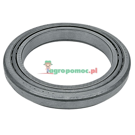  Bearing | 131475R91 + 
972466R1,
ST2096 + ST981