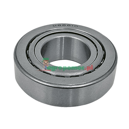  Bearing | 86512014, 135700411005