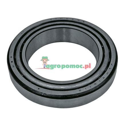  Bearing | 529452R1 + 529453R1