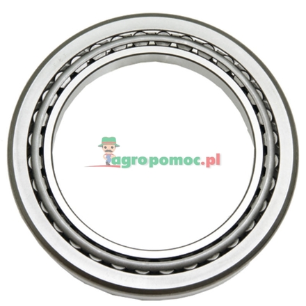  Bearing | B512106, 135700421058