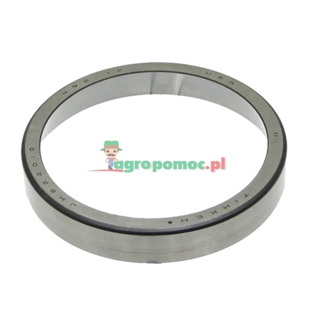 Sealing ring H205301020020, X561930500000 (72706176) - Spare parts