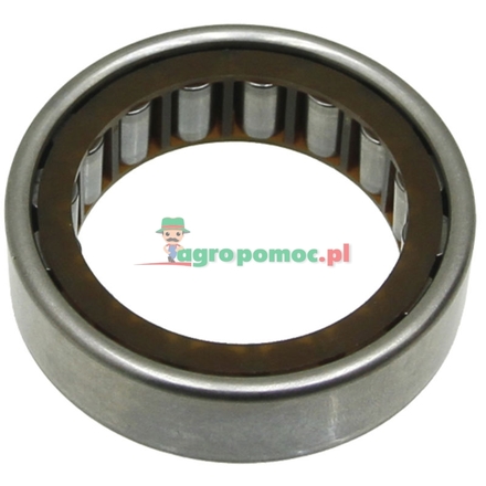  Bearing | 2.2999.415.0