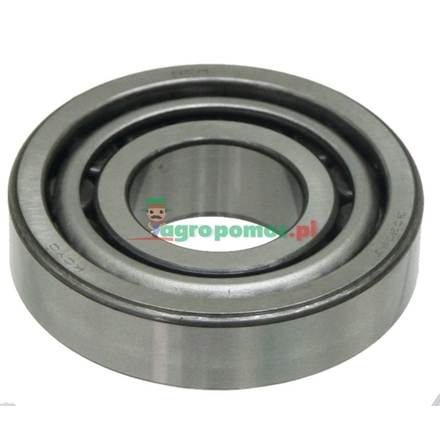  Bearing | 2.2530.007.0