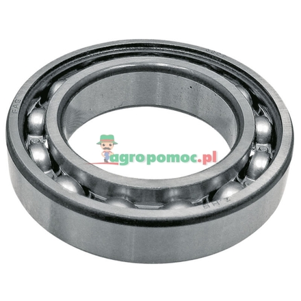  Bearing | F510300020410