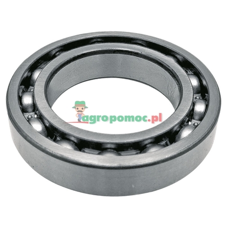  Bearing | F514300020210