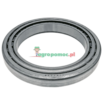  Bearing | F514300020260