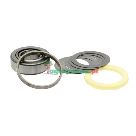  Bearing | G385301020050