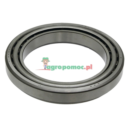  Bearing | X619070000003