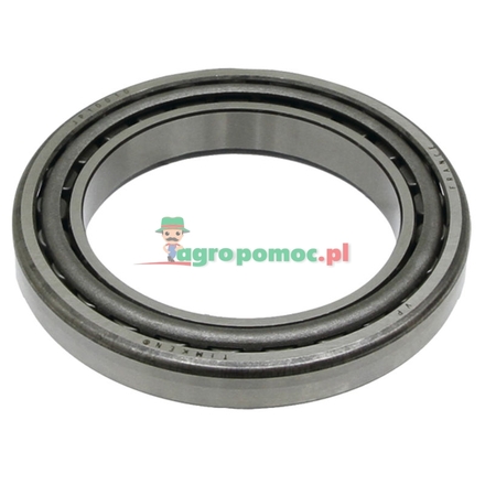  Bearing | F168302020380
