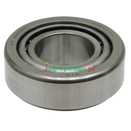  Bearing | F380303020461