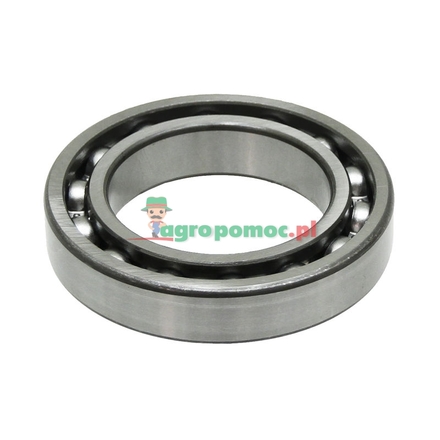 Bearing | X605509711000