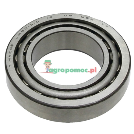  Bearing | F168302020240, F380303020370