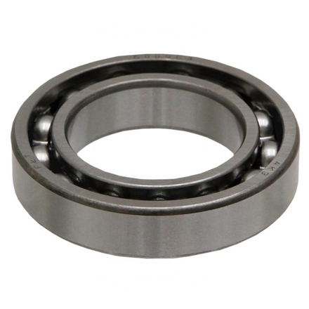  Bearing | F339300020210