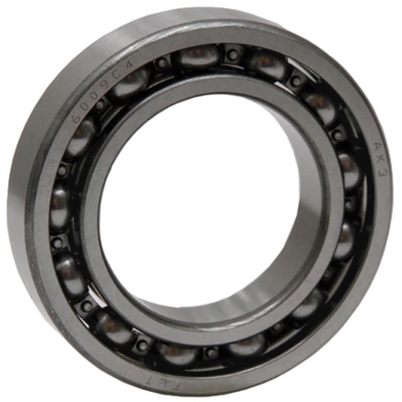  Bearing | F339300020310