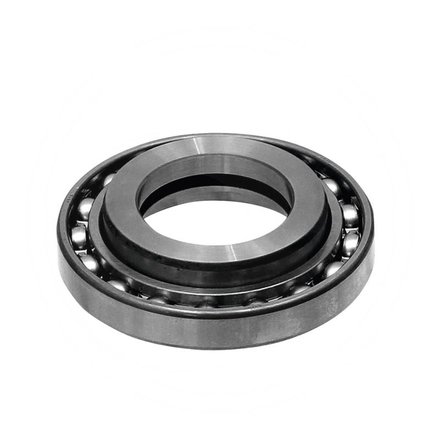  Bearing | X605595700000