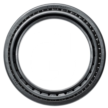  Bearing | F718301020680