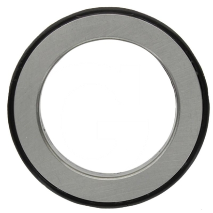  Bearing | X622963100000