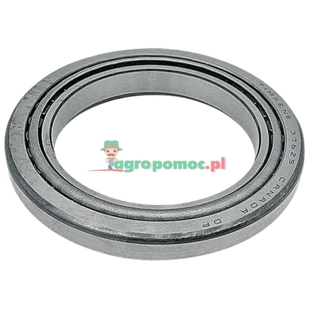  Bearing | K39510181676C1