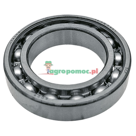  Bearing | 04415093