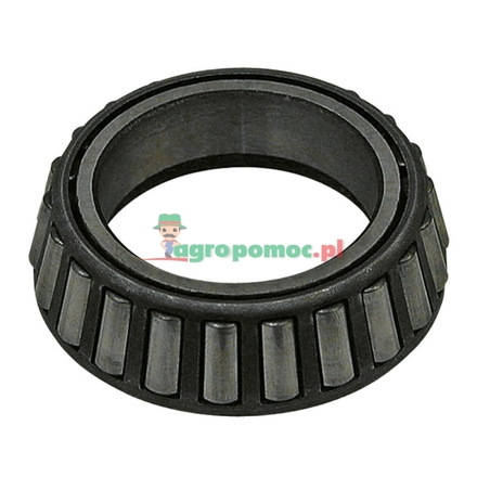  Bearing | 04428500