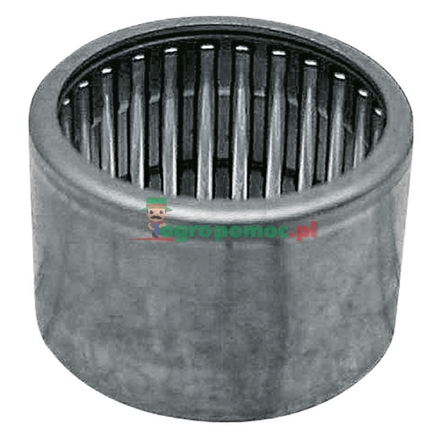  Bearing | JD9911