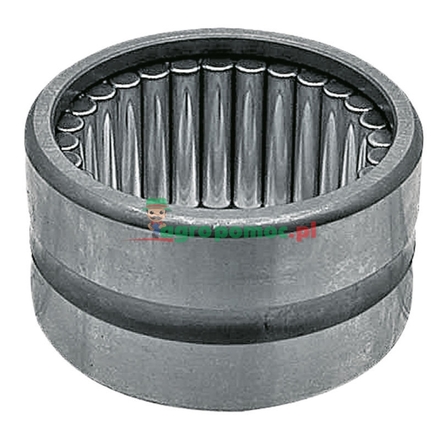  Bearing | JD10054