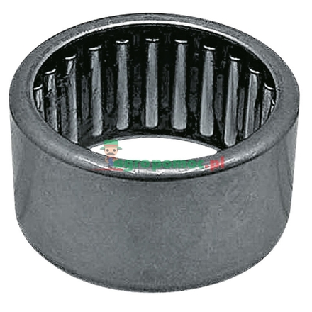  Bearing | JD8827, JD9910