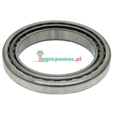  Bearing | AL81844