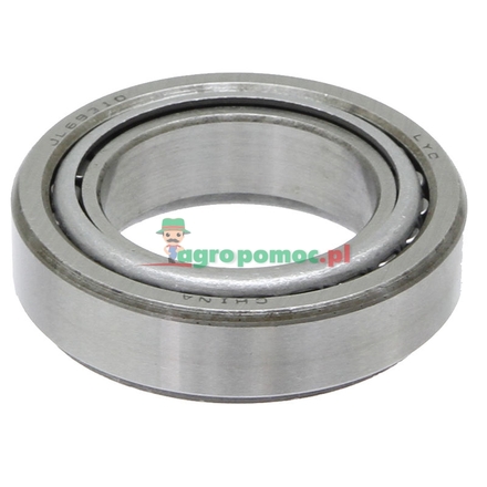  Bearing | AL79904