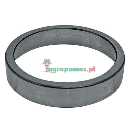  Bearing | 533726R91