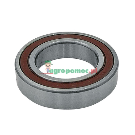  Bearing | 24905120
