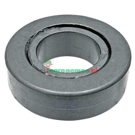  Bearing | 5119660