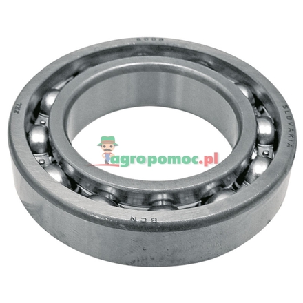  Bearing | 28042480
