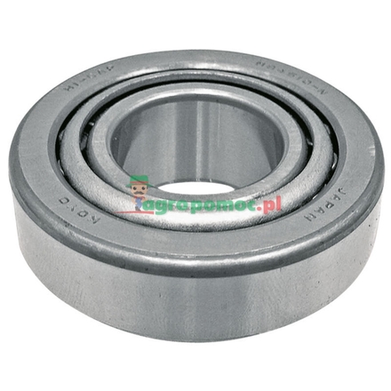  Bearing | 6005010263