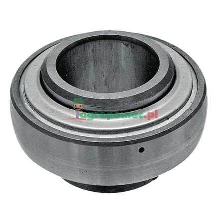  Bearing | 149700310707