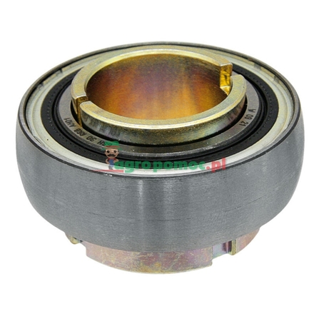  Bearing | 135700310701