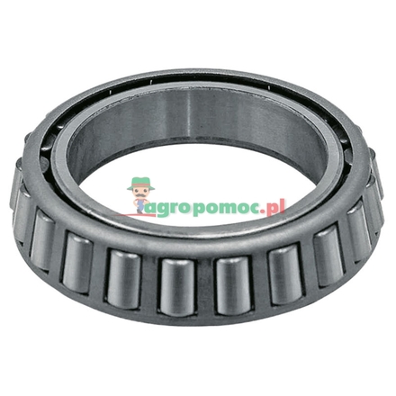  Bearing | X623087500000