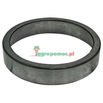  Bearing | X623087400000